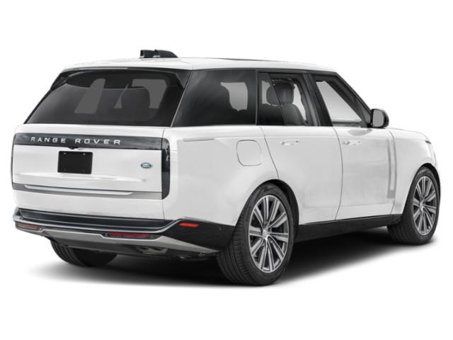 land rover range rover 2026 SALKP9FU6TA346791 image land rover range rover 2026 SALKP9FU6TA346791 image